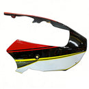 Injection Fairing Kit Bodywork Plastic ABS fit For Kawasaki ZX9R 2002-2003