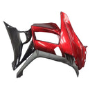 Injection Fairing Kit Bodywork Plastic ABS fit For Kawasaki Z1000SX 2010-2015