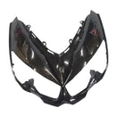 Injection Fairing Kit Bodywork Plastic ABS fit For Kawasaki Z1000SX 2010-2015