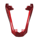 Injection Fairing Kit Bodywork Plastic ABS fit For Kawasaki Z1000SX 2010-2015