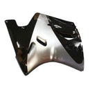 Injection Fairing Kit Bodywork Plastic fit For Kawasaki ZZR1100 1993-2003