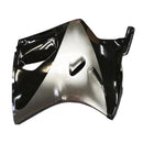 Injection Fairing Kit Bodywork Plastic fit For Kawasaki ZZR1100 1993-2003