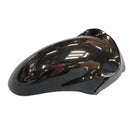 Injection Fairing Kit Bodywork Plastic fit For Kawasaki ZZR1100 1993-2003