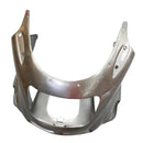 Injection Fairing Kit Bodywork Plastic fit For Kawasaki ZZR1100 1993-2003