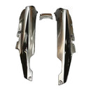 Injection Fairing Kit Bodywork Plastic fit For Kawasaki ZZR1100 1993-2003
