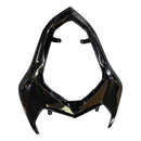 Injection Fairing Kit Bodywork Plastic ABS fit For Kawasaki Z800 2013-2018