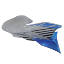 Injection Fairing Kit Bodywork Plastic ABS fit For Kawasaki Z900 2020-2024