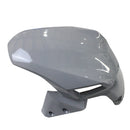 Injection Fairing Kit Bodywork Plastic ABS fit For Kawasaki Z900 2020-2024
