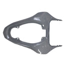 Injection Fairing Kit Bodywork Plastic ABS fit For Kawasaki Z900 2020-2024