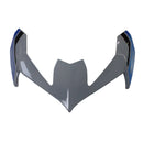 Injection Fairing Kit Bodywork Plastic ABS fit For Kawasaki Z900 2020-2024