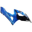 Injection Fairing Kit Bodywork Plastic ABS For Suzuki GSXR1000 2005-2006 K5