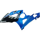Injection Fairing Kit Bodywork Plastic ABS For Suzuki GSXR1000 2005-2006 K5