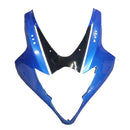 Injection Fairing Kit Bodywork Plastic ABS For Suzuki GSXR1000 2005-2006 K5