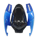 Injection Fairing Kit Bodywork Plastic ABS For Suzuki GSXR1000 2005-2006 K5