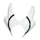 Injection Fairing Kit Bodywork Plastic ABS fit For Suzuki GSXR1000 2007-2008