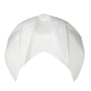 Injection Fairing Kit Bodywork Plastic ABS fit For Suzuki GSXR1000 2007-2008