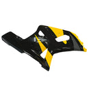 Injection Fairing Kit Bodywork Plastic ABS fit For Suzuki GSXR600 2001-2003