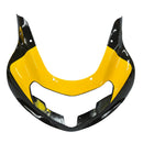 Injection Fairing Kit Bodywork Plastic ABS fit For Suzuki GSXR600 2001-2003