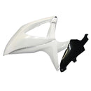 Injection Fairing Kit Bodywork Plastic ABS fit For Suzuki GSXR 600/750 2008-2009