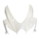 Injection Fairing Kit Bodywork Plastic ABS fit For Suzuki GSXR 600/750 2008-2009