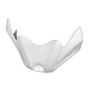 Injection Fairing Kit Bodywork Plastic ABS fit For Suzuki GSXR 600/750 2008-2009