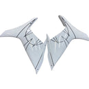 Injection Fairing Kit Bodywork Plastic For Suzuki GSXR600 GSXR750 2011-2026 K11
