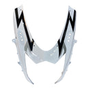 Injection Fairing Kit Bodywork Plastic For Suzuki GSXR600 GSXR750 2011-2026 K11