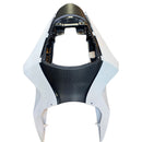 Injection Fairing Kit Bodywork Plastic For Suzuki GSXR600 GSXR750 2011-2026 K11