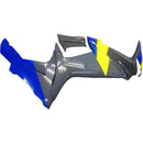 Injection Fairing Kit Bodywork Plastic For Suzuki GSXR600 GSXR750 2011-2026 K11