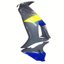 Injection Fairing Kit Bodywork Plastic For Suzuki GSXR600 GSXR750 2011-2026 K11