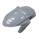 Injection Fairing Kit Bodywork Plastic For Suzuki GSXR600 GSXR750 2011-2026 K11