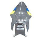 Injection Fairing Kit Bodywork Plastic For Suzuki GSXR600 GSXR750 2011-2026 K11