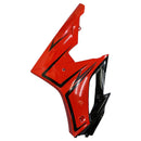 Injection Fairing Kit Bodywork Plastic ABS fit For Triumph Daytona 675 2006-2008