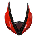 Injection Fairing Kit Bodywork Plastic ABS fit For Triumph Daytona 675 2006-2008