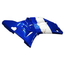 Injection Fairing Kit Bodywork Plastic ABS fit For Yamaha YZF 1000 R1 1998-1999