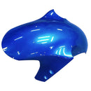 Injection Fairing Kit Bodywork Plastic ABS fit For Yamaha YZF 1000 R1 1998-1999