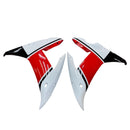 Injection Fairing Kit Bodywork Plastic ABS fit For Yamaha YZF-R1 2002-2003