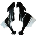 Injection Fairing Kit Bodywork Plastic ABS fit For Yamaha YZF-R1 2002-2003