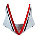 Injection Fairing Kit Bodywork Plastic ABS fit For Yamaha YZF-R1 2002-2003