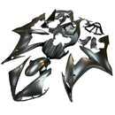 Injection Fairing Kit Bodywork Plastic ABS fit For Yamaha YZF 1000 R1 2004-2006