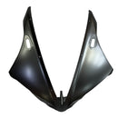 Injection Fairing Kit Bodywork Plastic ABS fit For Yamaha YZF 1000 R1 2004-2006