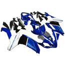 Injection Fairing Kit Bodywork Plastic ABS fit For Yamaha YZF-R1 2007-2008