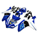 Injection Fairing Kit Bodywork Plastic ABS fit For Yamaha YZF-R1 2007-2008