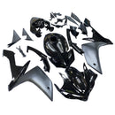 Injection Fairing Kit Bodywork Plastic ABS fit For Yamaha YZF 1000 R1 2007-2008