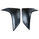 Injection Fairing Kit Bodywork Plastic ABS fit For Yamaha YZF 1000 R1 2007-2008