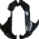 Injection Fairing Kit Bodywork Plastic ABS fit For Yamaha YZF 1000 R1 2007-2008