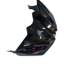 Injection Fairing Kit Bodywork Plastic ABS fit For Yamaha YZF 1000 R1 2007-2008