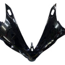 Injection Fairing Kit Bodywork Plastic ABS fit For Yamaha YZF 1000 R1 2007-2008