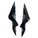 Injection Fairing Kit Bodywork Plastic ABS fit For Yamaha YZF 1000 R1 2007-2008