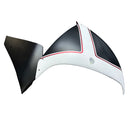 Injection Fairing Kit Bodywork Plastic ABS fit For Yamaha YZF-R1 2012-2014